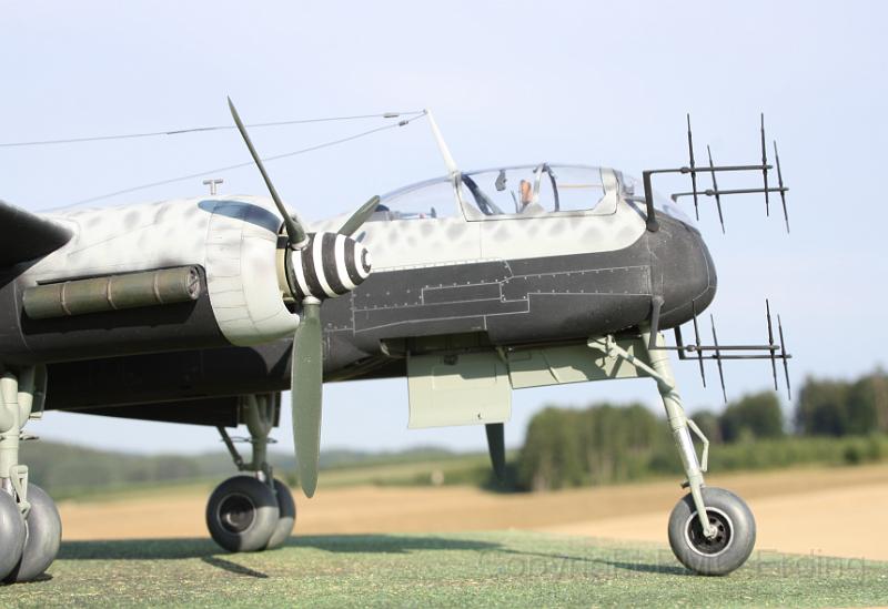 He 219 A-2 Revell 1-32 Lauerbach Peter 06.JPG